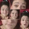 heather_love_99